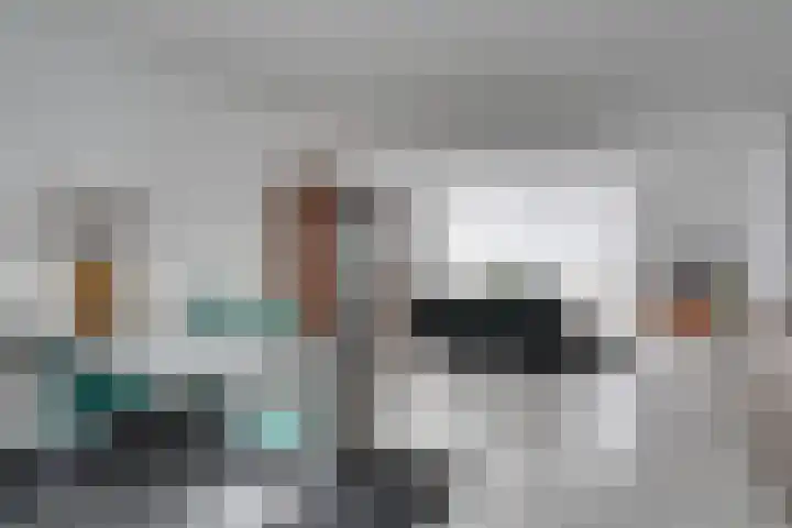 Vliegheuvel 19 Best thumbnail 21