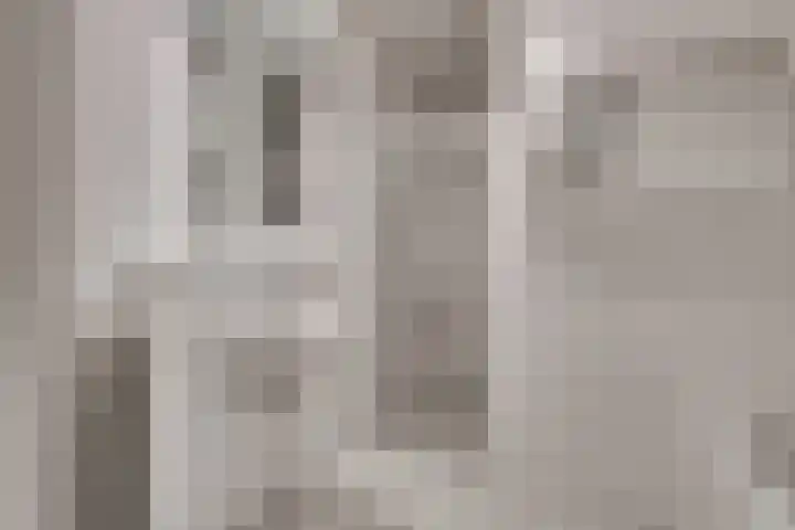 Vliegheuvel 19 Best thumbnail 24