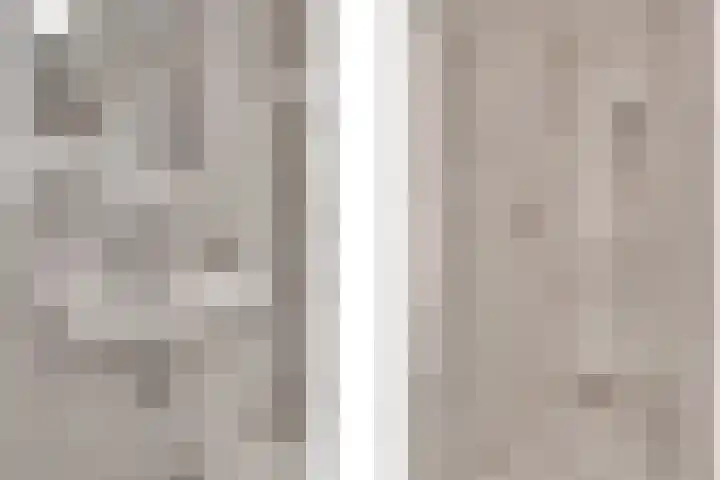 Vliegheuvel 19 Best thumbnail 25