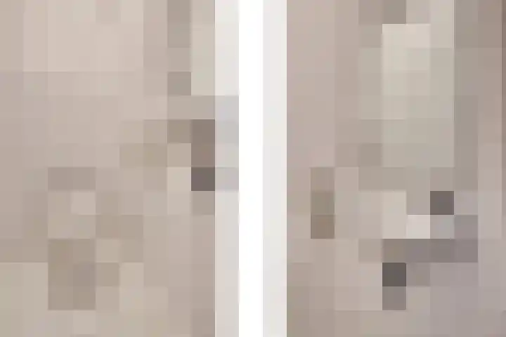 Vliegheuvel 19 Best thumbnail 27