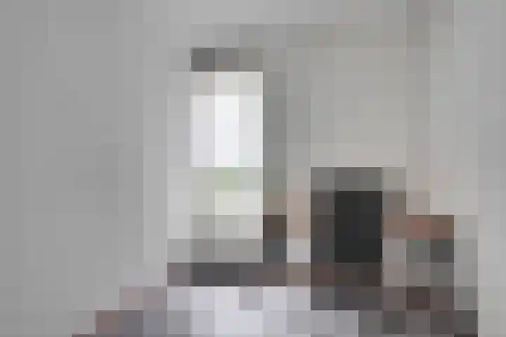 Vliegheuvel 19 Best thumbnail 29