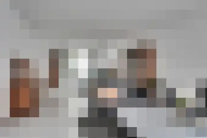 Vliegheuvel 19 Best foto 3