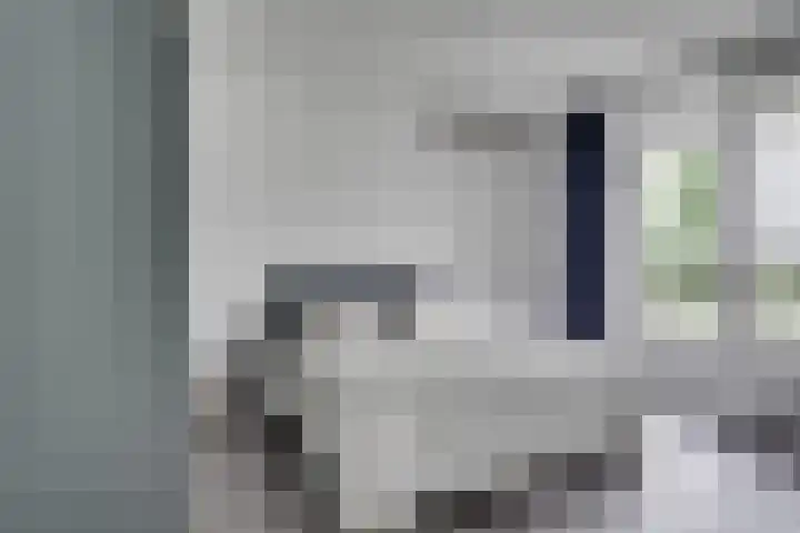 Vliegheuvel 19 Best thumbnail 30