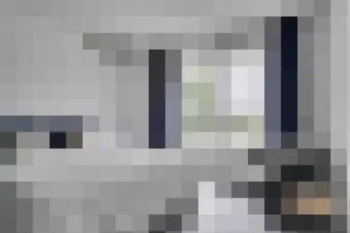 Vliegheuvel 19 Best thumbnail 31