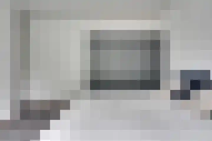 Vliegheuvel 19 Best thumbnail 32