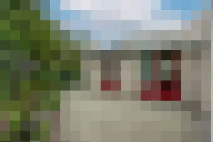 Vliegheuvel 19 Best thumbnail 34