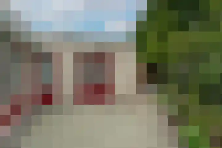 Vliegheuvel 19 Best thumbnail 35
