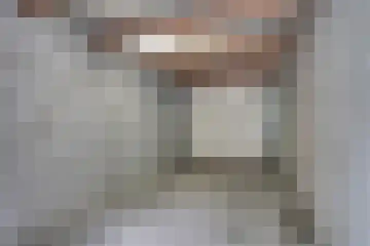 Vliegheuvel 19 Best thumbnail 37