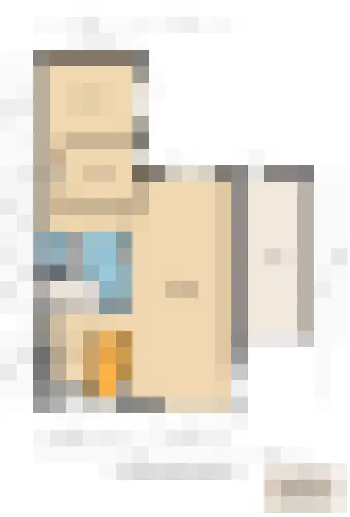 Vliegheuvel 19 Best thumbnail 39