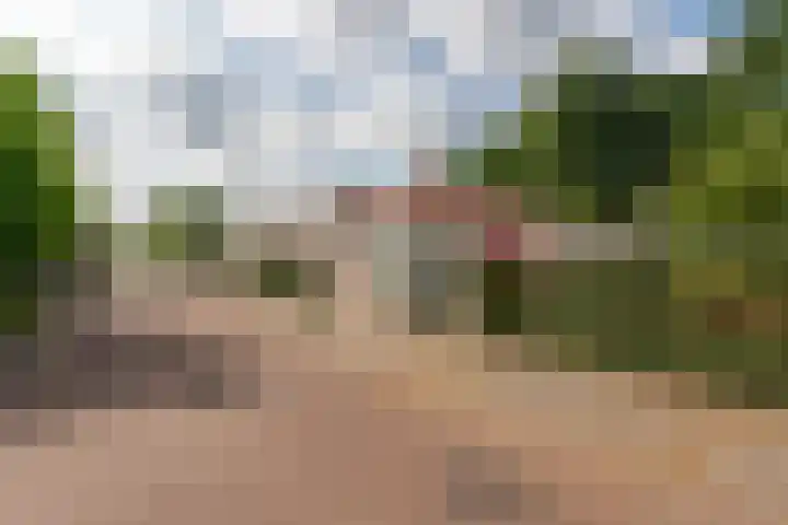 Vliegheuvel 19 Best thumbnail 6
