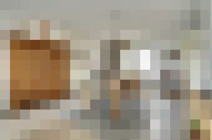 Vliegheuvel 9 Best thumbnail 10