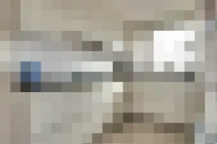 Vliegheuvel 9 Best thumbnail 11