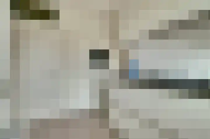 Vliegheuvel 9 Best thumbnail 12