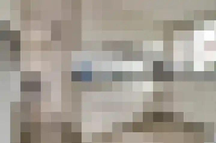 Vliegheuvel 9 Best thumbnail 13