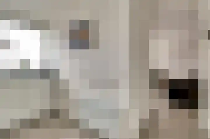 Vliegheuvel 9 Best thumbnail 14