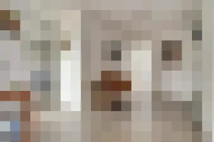 Vliegheuvel 9 Best thumbnail 15