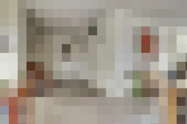 Vliegheuvel 9 Best thumbnail 17
