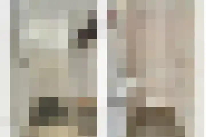 Vliegheuvel 9 Best thumbnail 18