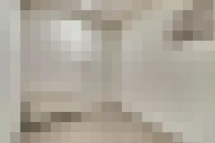 Vliegheuvel 9 Best thumbnail 19