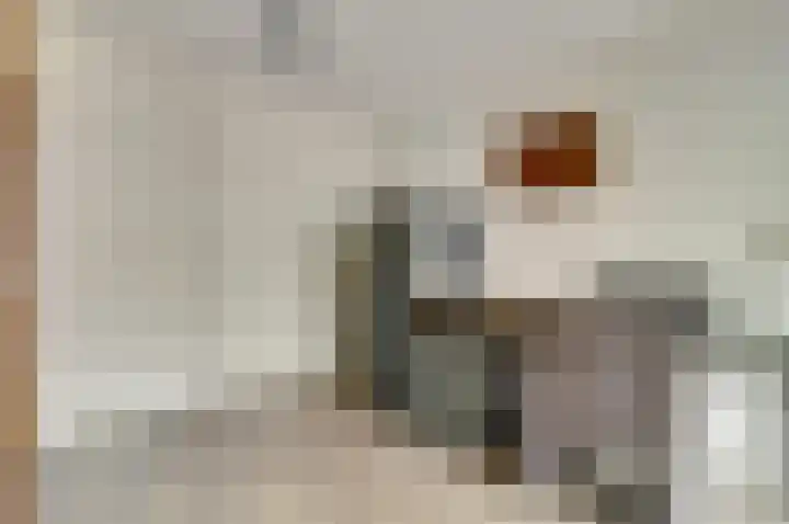 Vliegheuvel 9 Best thumbnail 20