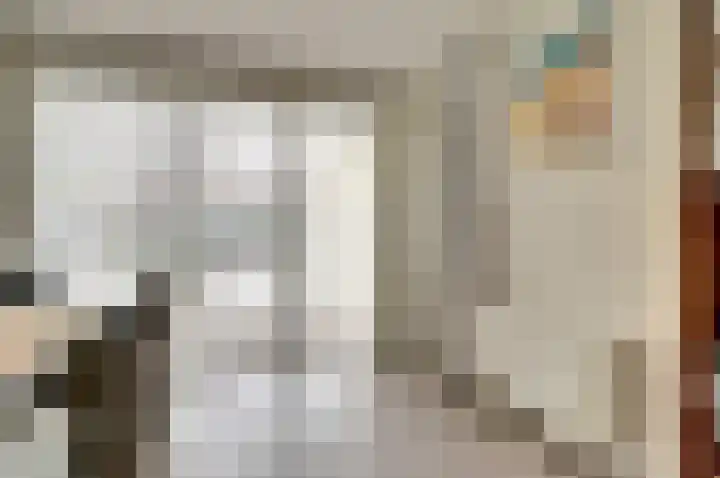 Vliegheuvel 9 Best thumbnail 21