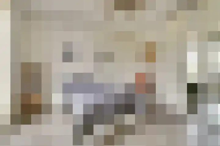 Vliegheuvel 9 Best thumbnail 23