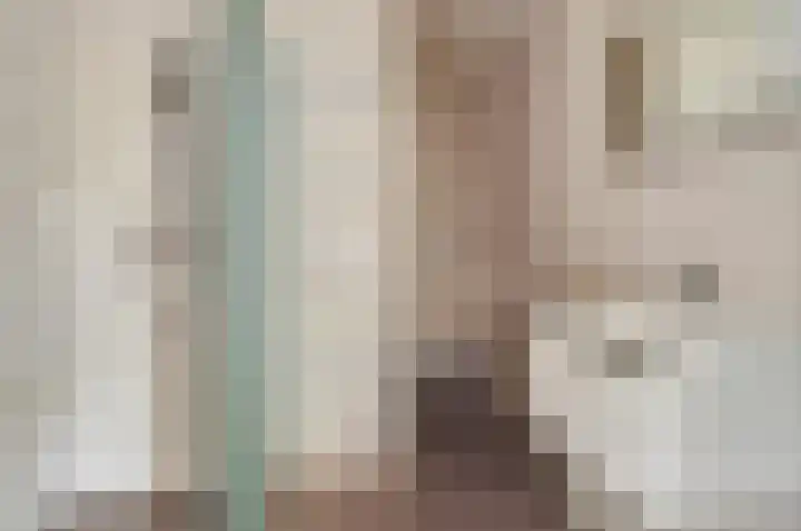 Vliegheuvel 9 Best thumbnail 25