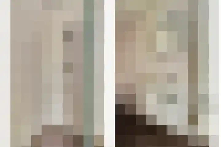 Vliegheuvel 9 Best thumbnail 26