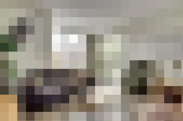 Vliegheuvel 9 Best foto 3
