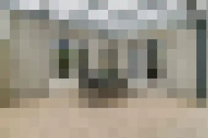 Vliegheuvel 9 Best thumbnail 30