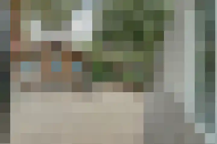 Vliegheuvel 9 Best thumbnail 31
