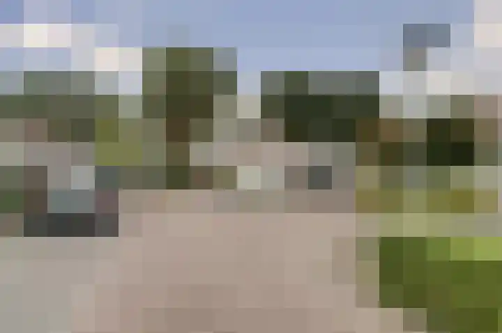 Vliegheuvel 9 Best thumbnail 34