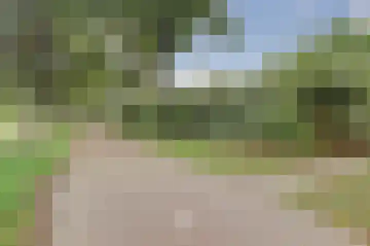 Vliegheuvel 9 Best thumbnail 37