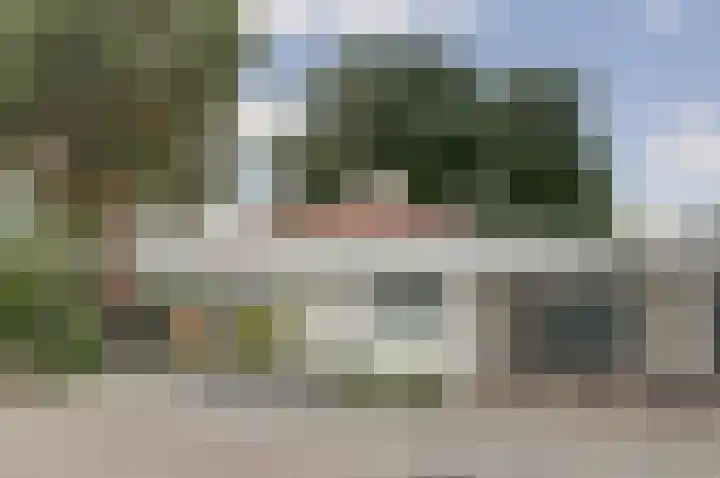 Vliegheuvel 9 Best thumbnail 38