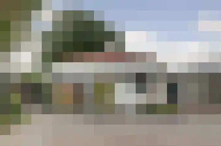 Vliegheuvel 9 Best thumbnail 39