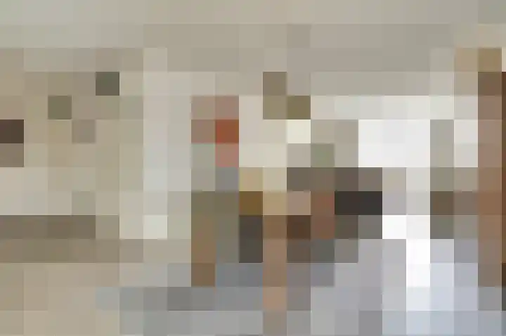 Vliegheuvel 9 Best thumbnail 4