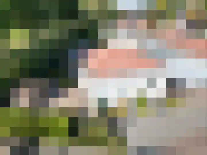 Vliegheuvel 9 Best thumbnail 40