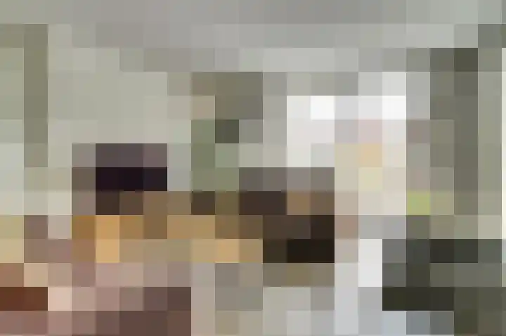 Vliegheuvel 9 Best thumbnail 7