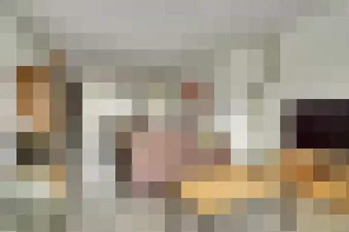 Vliegheuvel 9 Best thumbnail 8