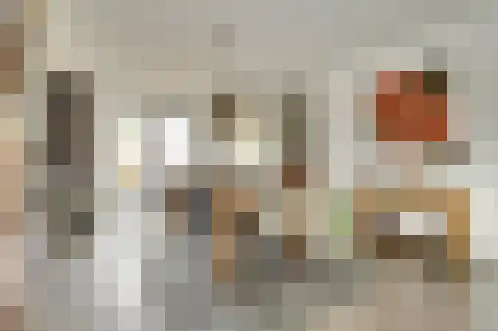 Vliegheuvel 9 Best thumbnail 9