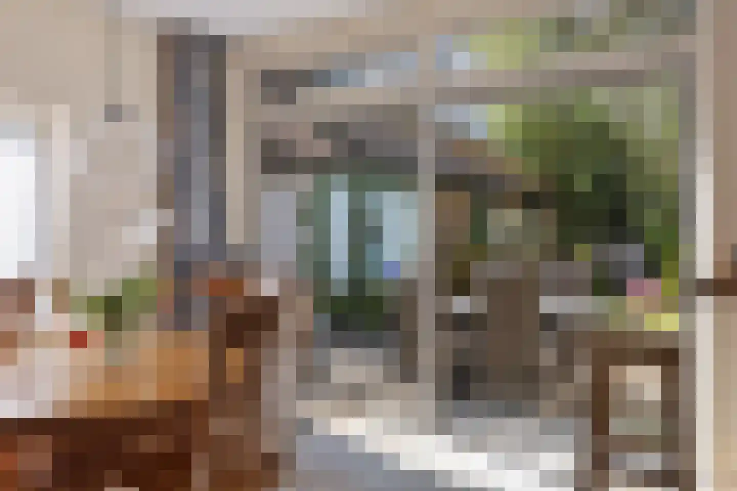 Vliegtuiglaan 4 Soesterberg thumbnail 10