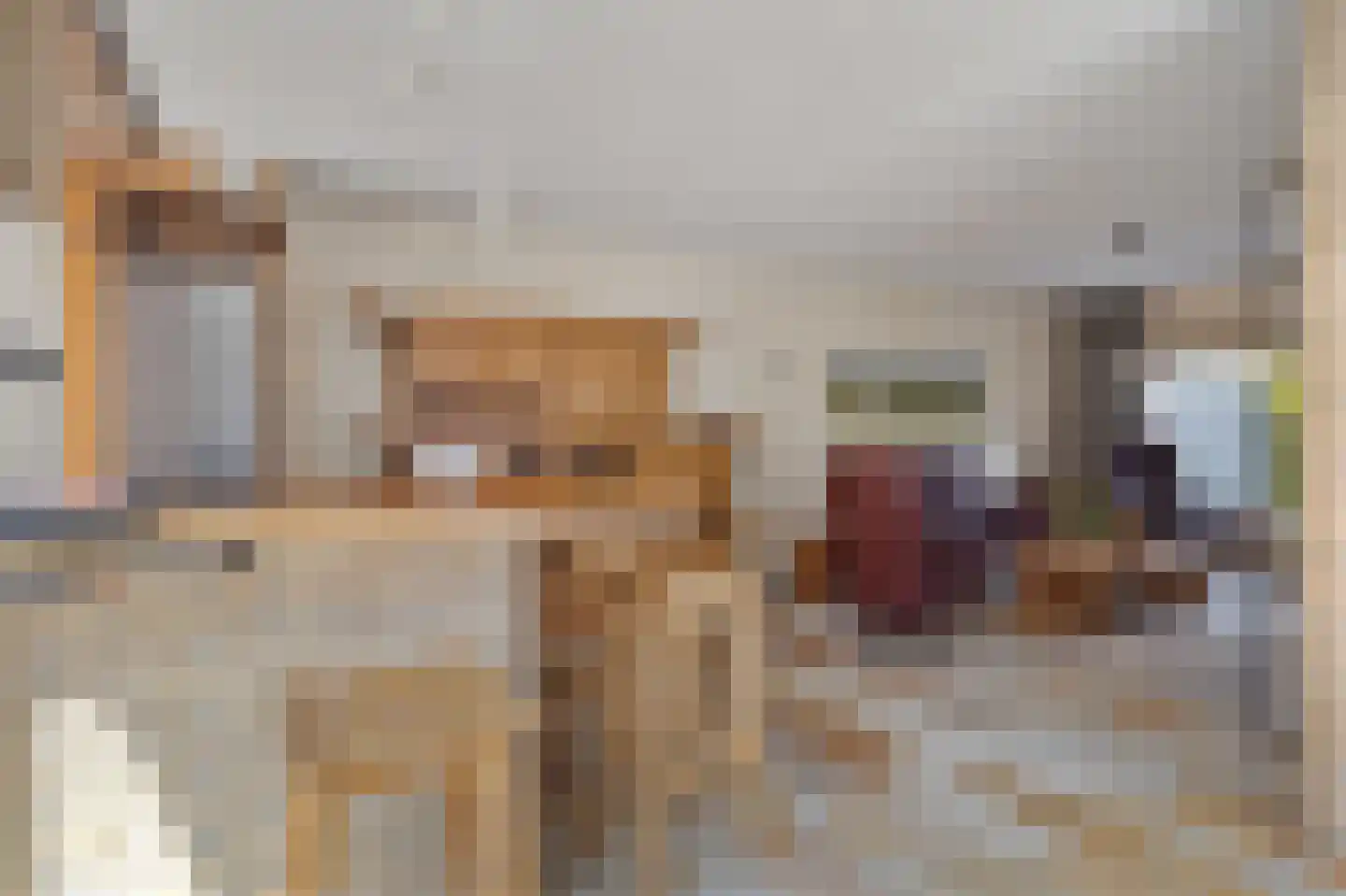 Vliegtuiglaan 4 Soesterberg thumbnail 11