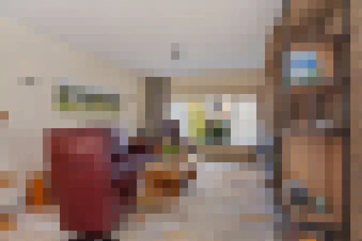 Vliegtuiglaan 4 Soesterberg thumbnail 12