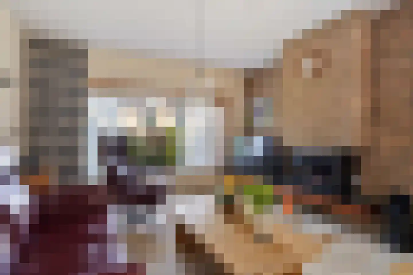 Vliegtuiglaan 4 Soesterberg thumbnail 13