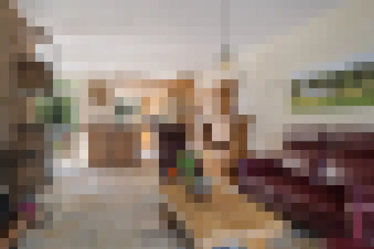 Vliegtuiglaan 4 Soesterberg thumbnail 14