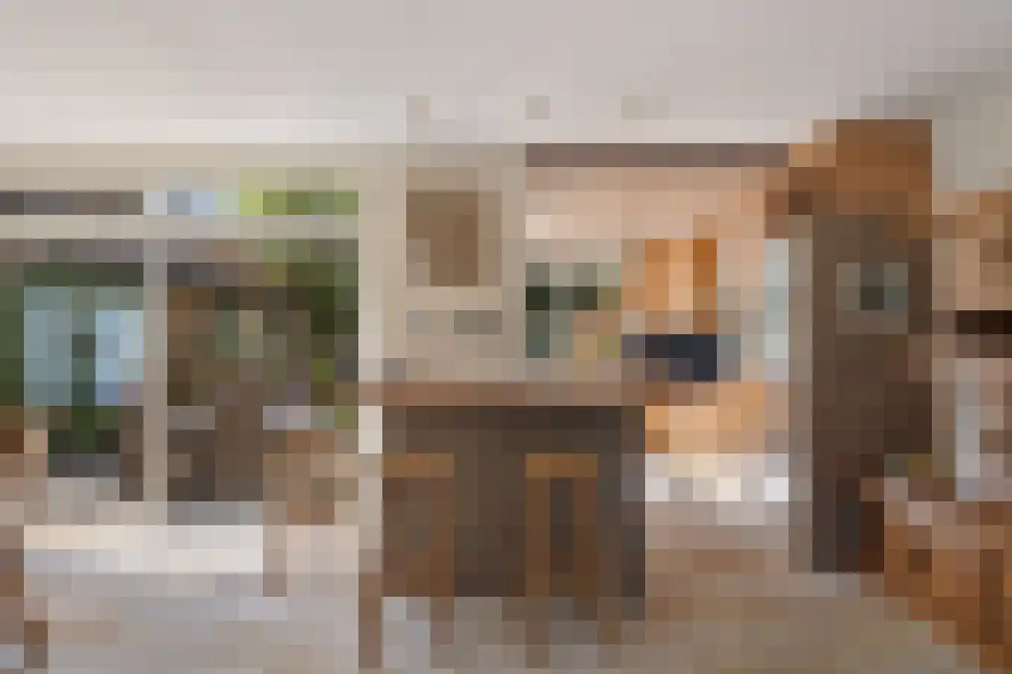 Vliegtuiglaan 4 Soesterberg thumbnail 15