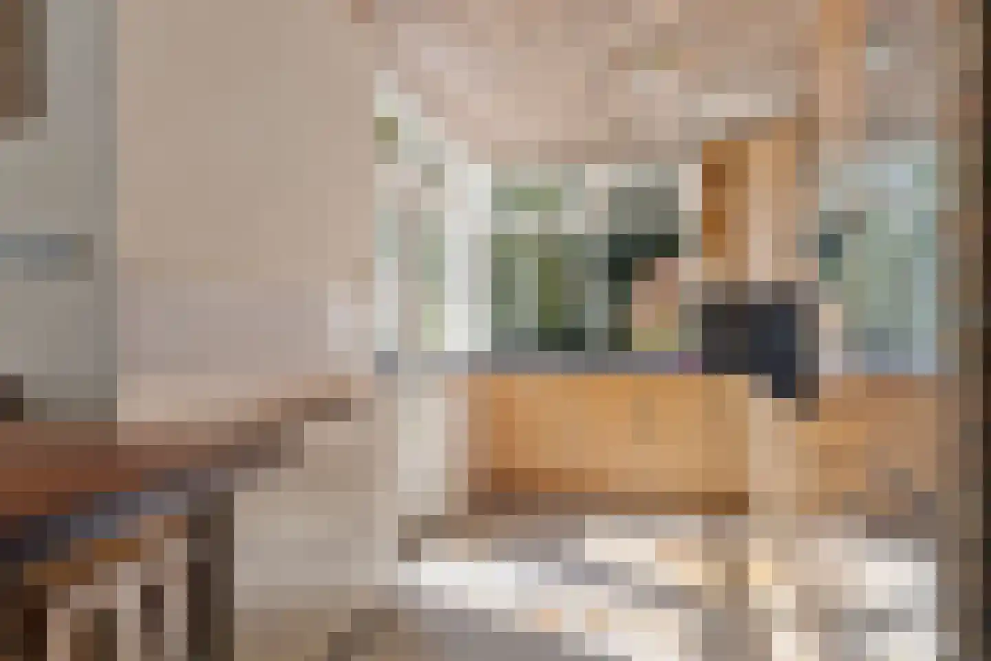 Vliegtuiglaan 4 Soesterberg thumbnail 16