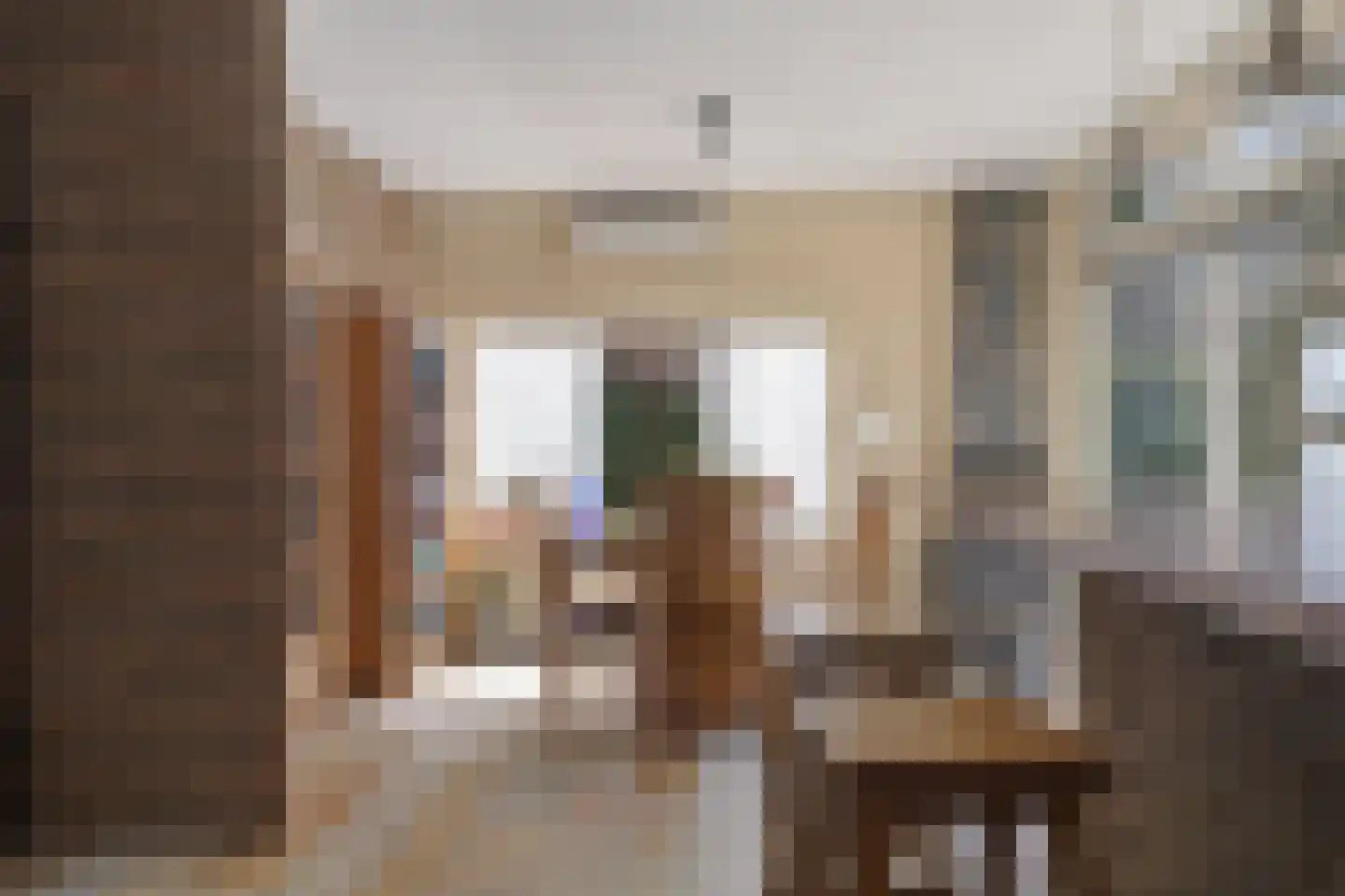 Vliegtuiglaan 4 Soesterberg thumbnail 17
