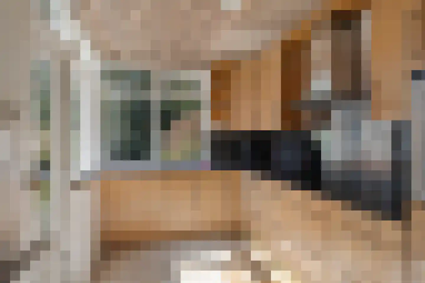 Vliegtuiglaan 4 Soesterberg thumbnail 18