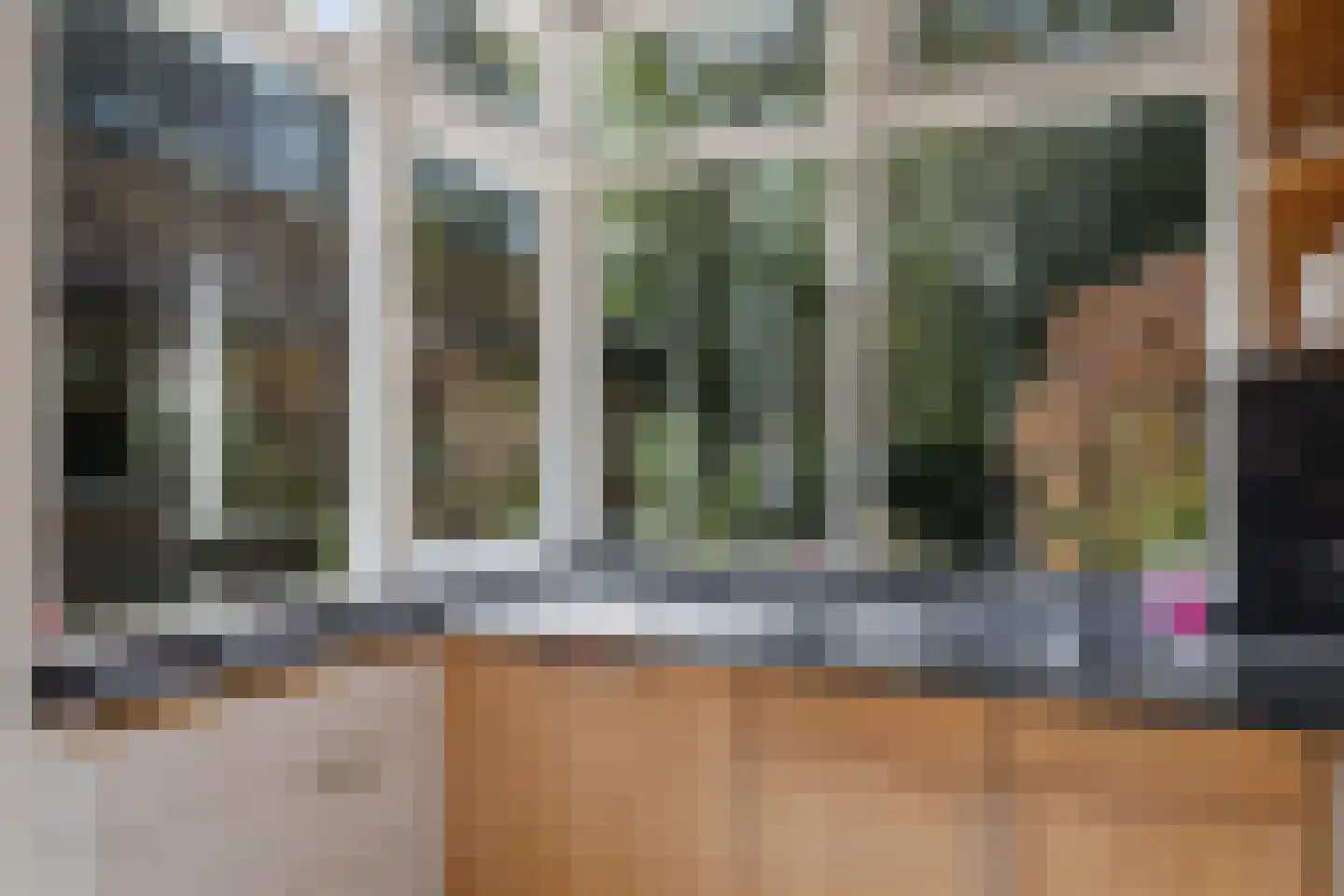 Vliegtuiglaan 4 Soesterberg thumbnail 19